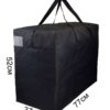 СУМКА-БАУЛ ДЛЯ ПЕРЕЕЗДА 150л 20078301-322