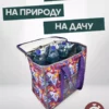 22059161-07 (1) ТЕРМОСУМКА 27л 22059161-07