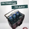 22059161-08 (2) ТЕРМОСУМКА 27л 22059161-08