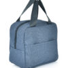 23050381-218_01 23050381-218 ЛАНЧ БОКС