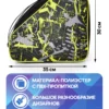 23090181-12 (3) 23090181-12 СУМКА ДЛЯ РОЛИКОВ