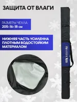 AS 210 322 223 2