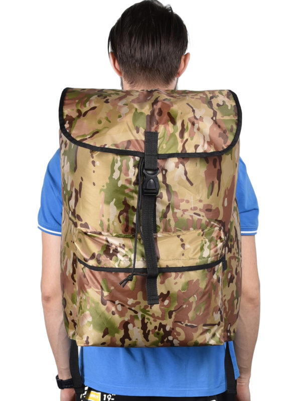 22038940-08_06 22038940-08 Рюкзак туристический (40 л)