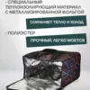 22059161-08 (4) ТЕРМОСУМКА 27л 22059161-08