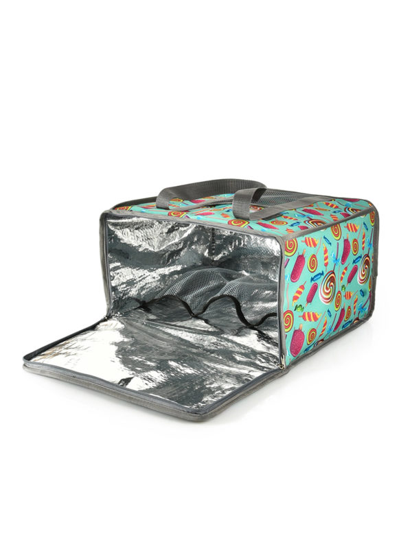 22059161-09_09 ТЕРМОСУМКА 27л 22059161-09