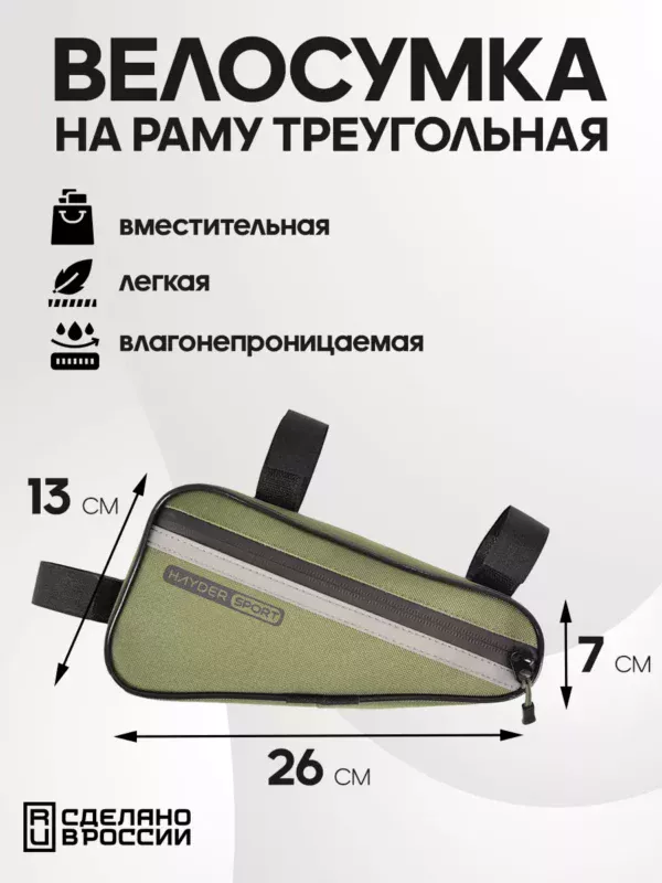 23090121-327 (1) велосумка
