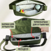 сумка на коляску 24101471-327