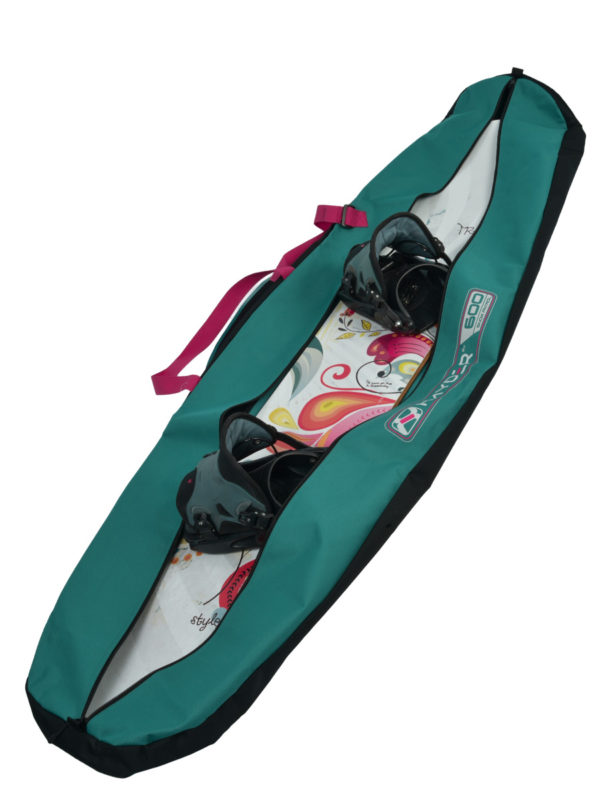 AS-202_24-322-275_02 AS-202/24-322-275 ЧЕХОЛ Д/СНОУБОРДА