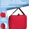 21094021-148 (2) Сумка-портфель для горнолыжных ботинок