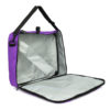 21094021-170 СУМКА-ПОРТФЕЛЬ Д/ГОРНОЛЫЖНЫХ БОТИНОК