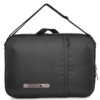 Арт 21094031-322_02 Сумка-рюкзак для горнолыжных ботинок