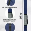 AS-209-227-319-1 чехол для беговых лыж