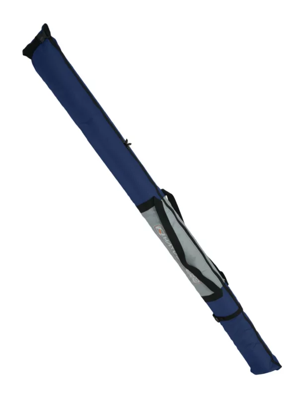 AS-209-227-319-4 AS-209-227-319 Чехол для 1П беговых лыж