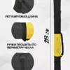 AS-209-322-111-1 чехол для беговых лыж