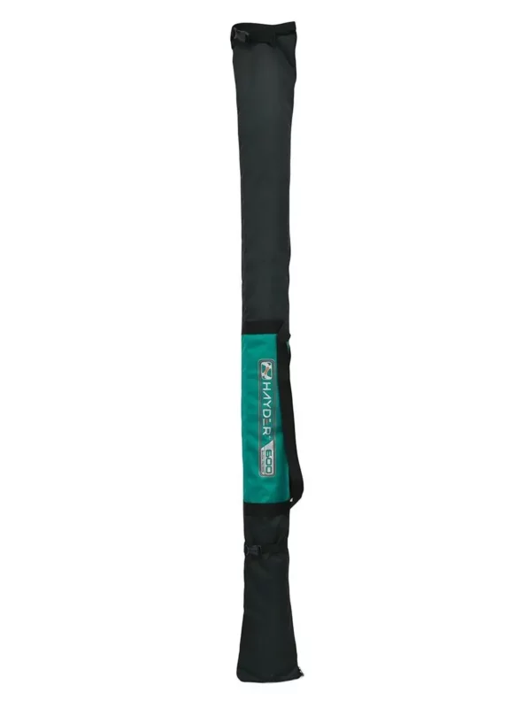 AS-209-322-275-3 AS-209-322-275 Чехол для 1П беговых лыж