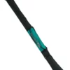 AS-209-322-275-4 AS-209-322-275 Чехол для 1П беговых лыж