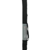 AS-209-322-319-3 AS-209-322-319 Чехол для 1П беговых лыж