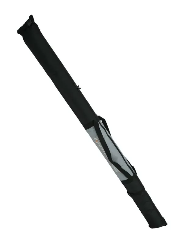 AS-209-322-319-4 AS-209-322-319 Чехол для 1П беговых лыж