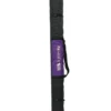 AS-210-322-170 Чехол для 2П беговых лыж