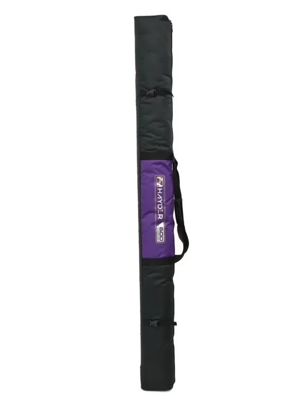 AS-210-322-170 Чехол для 2П беговых лыж