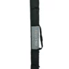 AS-210-322-319 Чехол для 2П беговых лыж