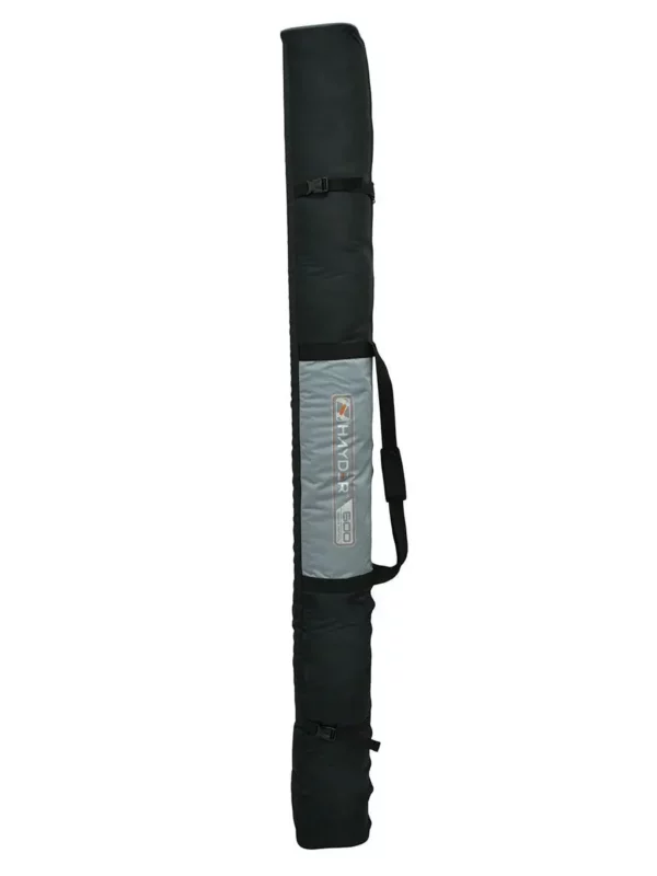 AS-210-322-319 Чехол для 2П беговых лыж