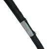 AS-210-322-319 Чехол для 2П беговых лыж