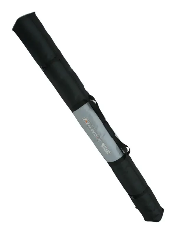 AS-210-322-319 Чехол для 2П беговых лыж