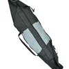 AS-210-322-319 Чехол для 2П беговых лыж