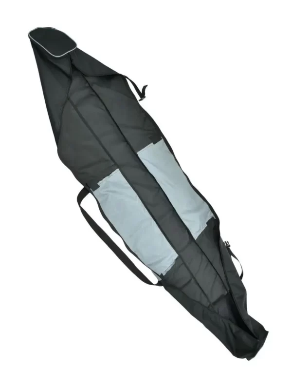 AS-210-322-319 Чехол для 2П беговых лыж