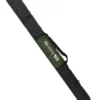 AS-210-322-327 Чехол для 2П беговых лыж