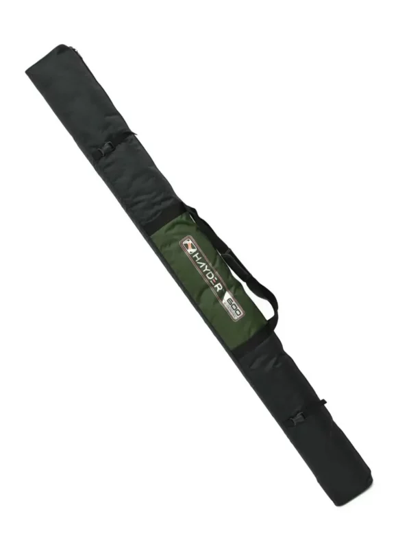 AS-210-322-327 Чехол для 2П беговых лыж