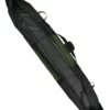 AS-210-322-327 Чехол для 2П беговых лыж