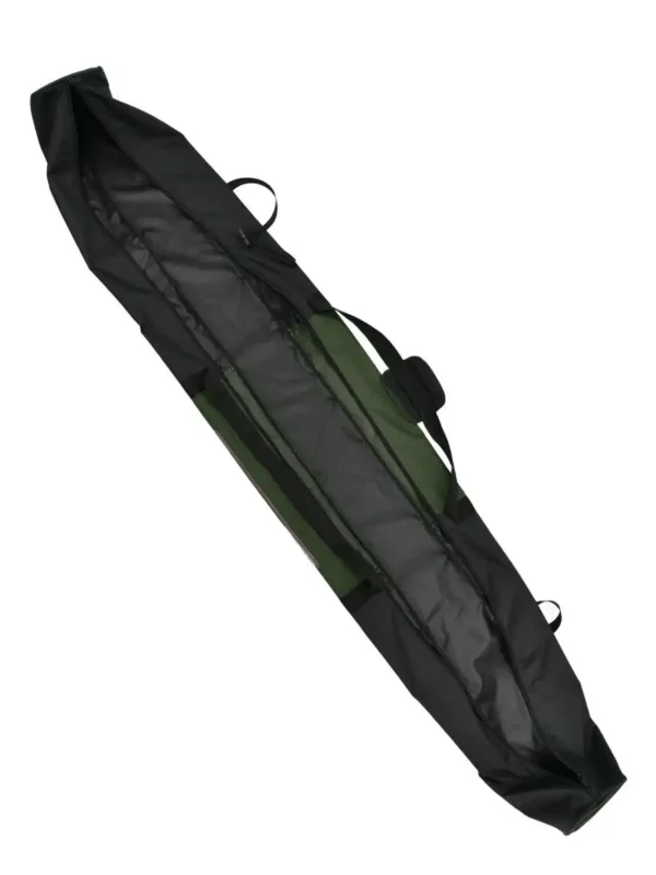 AS-210-322-327 Чехол для 2П беговых лыж