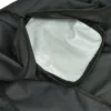 чехол для беговых лыж 2 пары