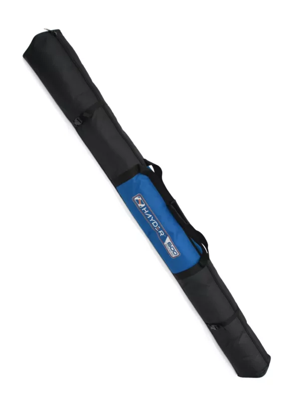 AS-210-322-340 Чехол для 2П беговых лыж