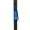 AS-210-322-340 Чехол для 2П беговых лыж