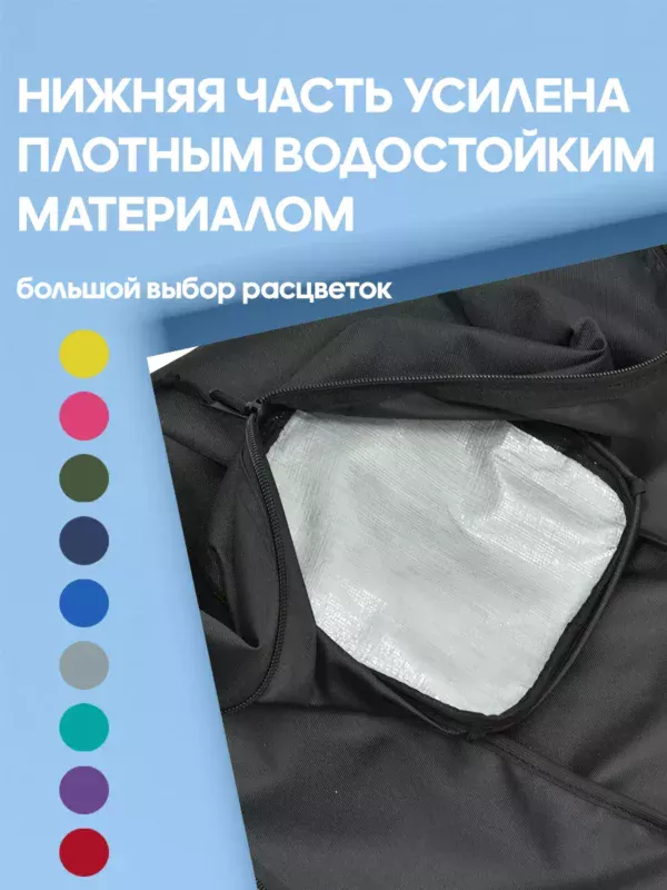 AS 210 322 148 2 AS 210 322 148 2