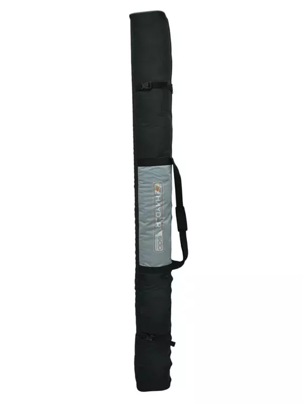 AS-210-322-319 Чехол для 2П беговых лыж