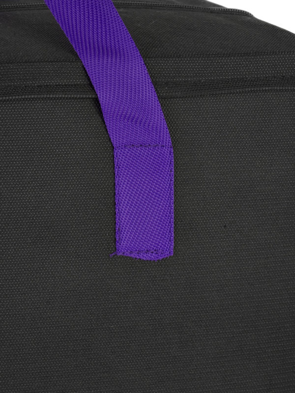 21087050 SPB 170 05