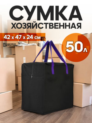 21087050 SPB 170 07
