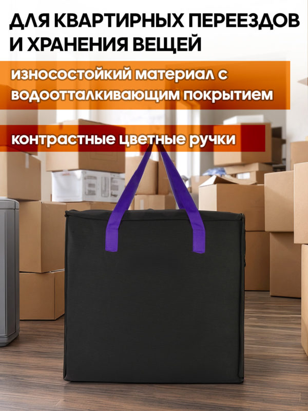 21078050-SPB-170