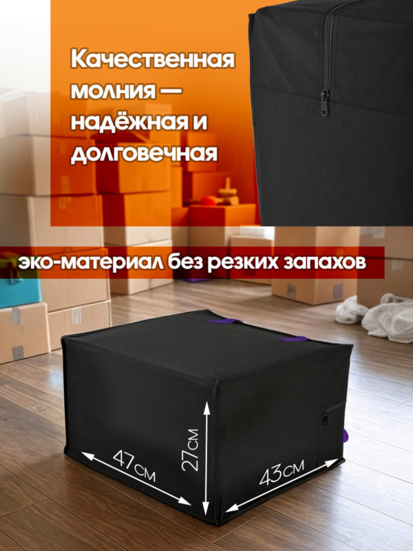 21087050 SPB 170 09