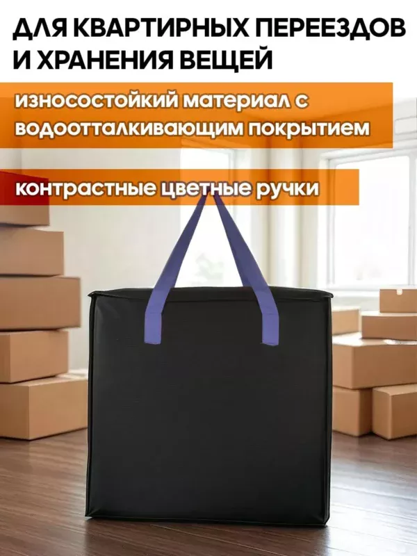 21087050 SPB 227 08 21087050 SPB 227 08